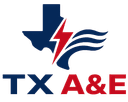 TX A&E